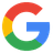 google-logo