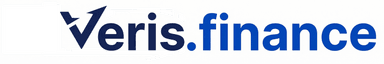 veris-logo